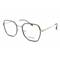 Оправа металлическая Mariarti 01303-C2