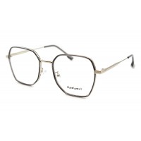 Оправа металева Mariarti 01303-C5