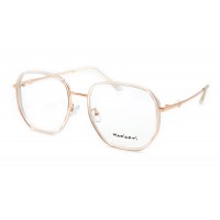 Оправа металлическая Mariarti 1382-C3 Оправа металлическая Mariarti 1382-C3