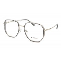 Оправа металева Mariarti 1382-C4