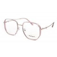 Оправа металева Mariarti 1382-C6 Оправа металева Mariarti 1382-C6