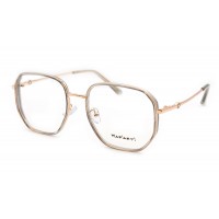 Оправа металлическая Mariarti 1382-C7 Оправа металлическая Mariarti 1382-C7