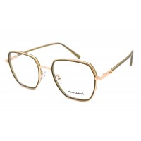 Оправа металева Mariarti 1402-C5 Оправа металева Mariarti 1402-C5