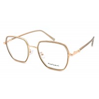 Оправа металева Mariarti 1402-C8 Оправа металева Mariarti 1402-C8