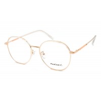 Оправа металлическая Mariarti 1430-C3