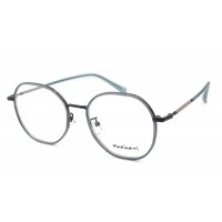 Оправа металлическая Mariarti 1430-C5