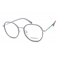 Оправа металлическая Mariarti 1430-C6 Оправа металлическая Mariarti 1430-C6