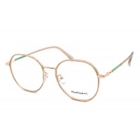 Оправа металева Mariarti 1430-C7