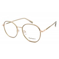 Оправа металлическая Mariarti 1430-C8