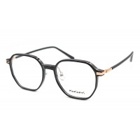 Оправа металлическая Mariarti 1435-C1