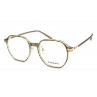 Оправа металлическая Mariarti 1435-C6 Оправа металлическая Mariarti 1435-C6