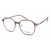 Оправа металлическая Mariarti 1435-C7