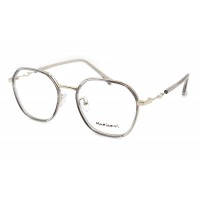 Оправа металлическая Mariarti 1519-C4 Оправа металлическая Mariarti 1519-C4