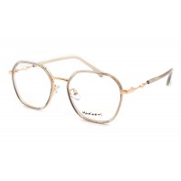 Оправа металлическая Mariarti 1519-C6 Оправа металлическая Mariarti 1519-C6