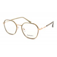 Оправа металлическая Mariarti 1519-C7 Оправа металлическая Mariarti 1519-C7