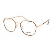 Оправа металлическая Mariarti 1519-C8 Оправа металлическая Mariarti 1519-C8