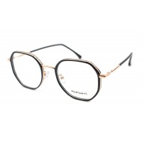 Оправа металлическая Mariarti 1526-C1