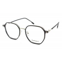 Оправа металлическая Mariarti 1527-C2