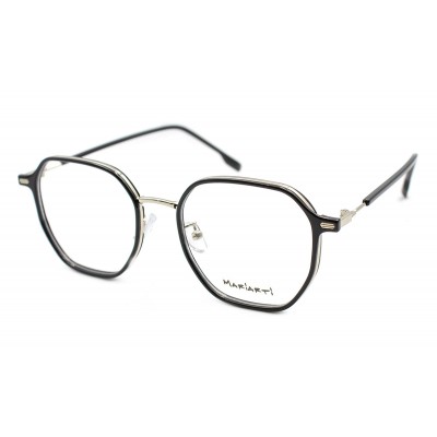Оправа металева Mariarti 1527-C2 Оправа металева Mariarti 1527-C2