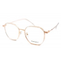 Оправа металлическая Mariarti 1527-C3