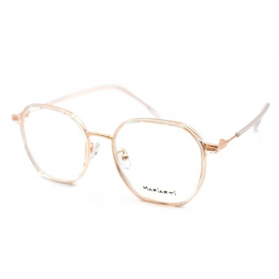 Оправа металева Mariarti 1527-C3 Оправа металева Mariarti 1527-C3