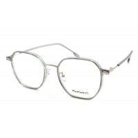 Оправа металева Mariarti 1527-C4