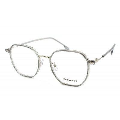 Оправа металева Mariarti 1527-C4 Оправа металева Mariarti 1527-C4