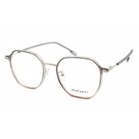 Оправа металева Mariarti 1527-C5 Оправа металева Mariarti 1527-C5