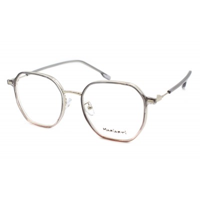 Оправа металева Mariarti 1527-C5 Оправа металева Mariarti 1527-C5