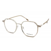 Оправа металлическая Mariarti 1527-C6