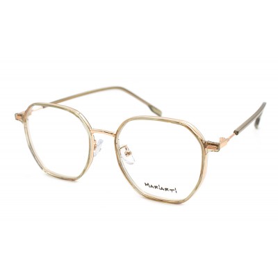 Оправа металева Mariarti 1527-C7 Оправа металева Mariarti 1527-C7