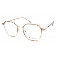 Оправа металлическая Mariarti 1527-C8 Оправа металлическая Mariarti 1527-C8