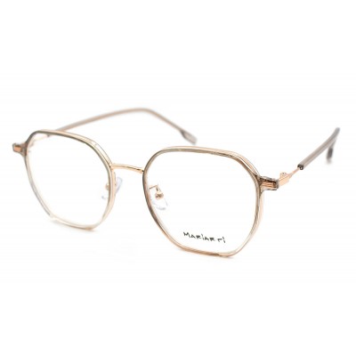 Оправа металева Mariarti 1527-C8 Оправа металева Mariarti 1527-C8