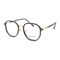 Оправа металлическая Mariarti 210049-C1