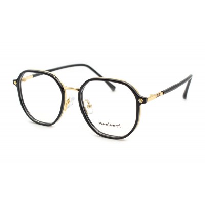 Оправа металева Mariarti 210049-C1