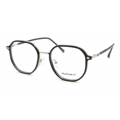 Оправа металева Mariarti 210049-C2