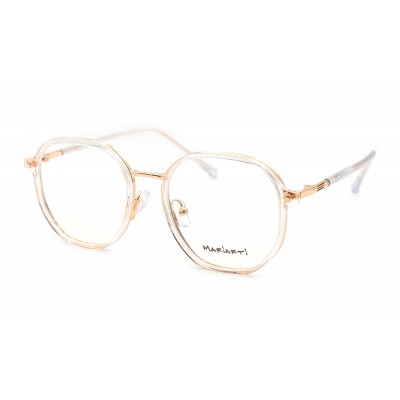 Оправа металева Mariarti 210049-C3