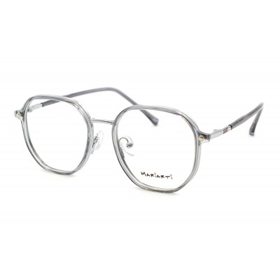 Оправа металева Mariarti 210049-C4