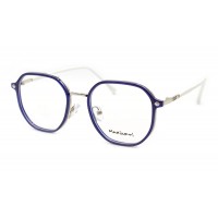 Оправа металева Mariarti 210049-C7 Оправа металева Mariarti 210049-C7