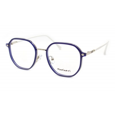 Оправа металева Mariarti 210049-C7