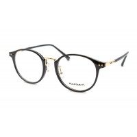 Оправа металева Mariarti 210052-C1