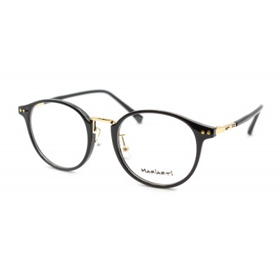 Оправа металева Mariarti 210052-C1