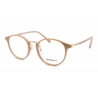 Оправа металева Mariarti 210052-C5