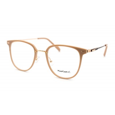 Оправа металева Mariarti 210057-C5
