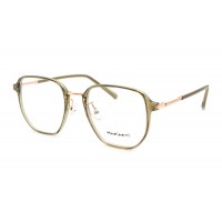 Оправа металева Mariarti 210060-C7 Оправа металева Mariarti 210060-C7