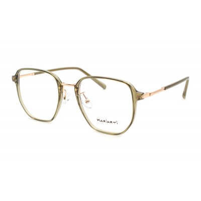 Оправа металева Mariarti 210060-C7