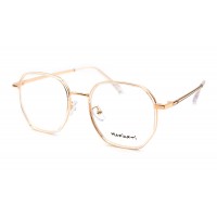 Оправа металева Mariarti 210061-C3 Оправа металева Mariarti 210061-C3