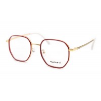 Оправа металева Mariarti 210061-C5 Оправа металева Mariarti 210061-C5