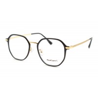 Оправа металева Mariarti 210098-C1