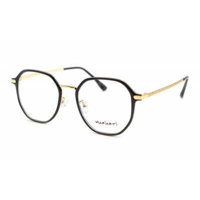 Оправа металева Mariarti 210098-C1